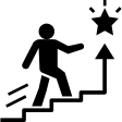 Onboarding Program