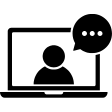 Bid 1:1 Training